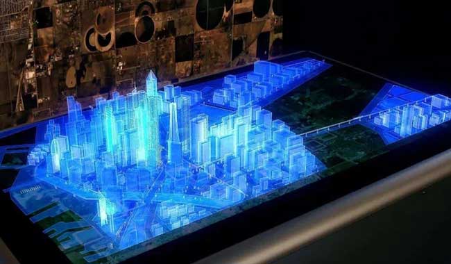 三維虛擬數字沙盤1.jpg