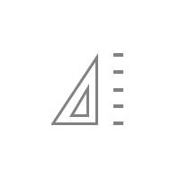 LED顯示屏的特點(diǎn)-可操控性強(qiáng)