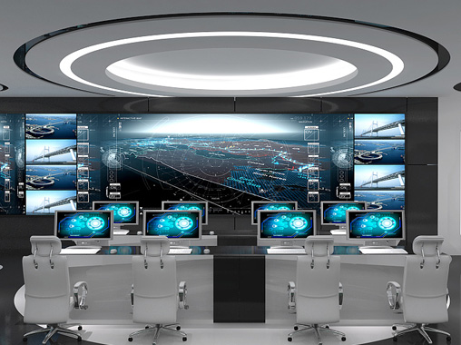 大數(shù)據(jù)可視化