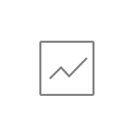 通電玻璃的優勢特點