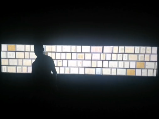 魔法互動(dòng)照片墻，互動(dòng)照片墻，魔法照片墻