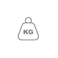 智能機械臂根據(jù)機械運動的要求，工作范圍，承載力量方面都有較高的標準，保證了機械臂運轉(zhuǎn)的性能穩(wěn)定性