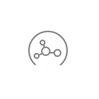 物體識別的特點優勢