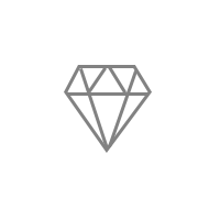 廉政展廳的特點