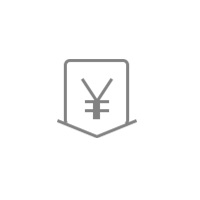 4D數字影院優勢特點