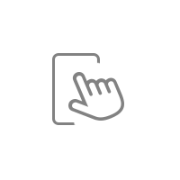 虛擬主持人的優勢特點