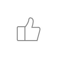 企業展廳的特點