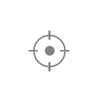 智能機械臂互動的優(yōu)勢特點-精確度高