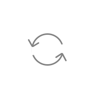 弧幕投影系統(tǒng)優(yōu)勢特點(diǎn)