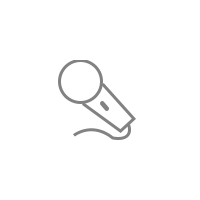 虛擬翻書的優勢特點