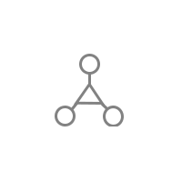 裸眼3D的特點優勢