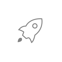 展廳中控系統(tǒng)的特點(diǎn)-效率提升