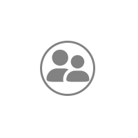 互動滑軌屏特點優勢