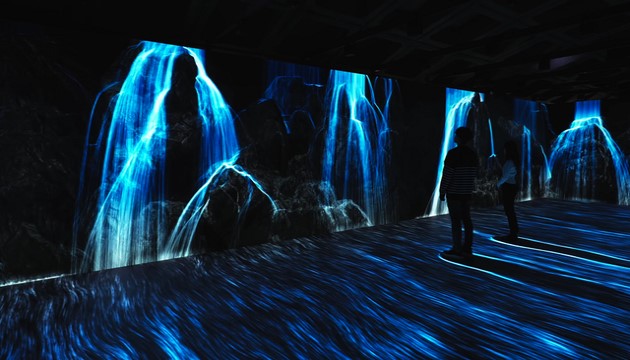 沉浸式投影 -蘇州好奇數字科技.jpg