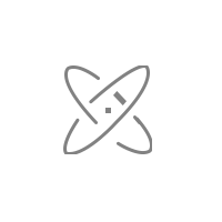 墻面互動投影系統特點優勢