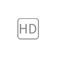 雙屏聯動的優勢特點