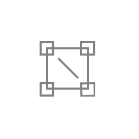 地面互動投影優勢特點