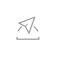 vr虛擬現(xiàn)實技術的優(yōu)勢特點