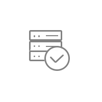 全息紗幕投影系統(tǒng)特點