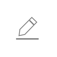 弧幕投影系統(tǒng)優(yōu)勢特點(diǎn)