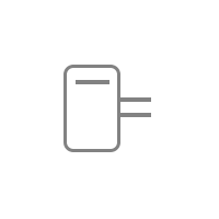 vr虛擬現(xiàn)實技術的優(yōu)勢特點